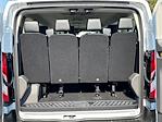 2024 Ford Transit 350 Low Roof RWD Passenger Van for sale #RKB04856 - photo 16