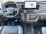 2024 Ford Transit 350 Low Roof RWD Passenger Van for sale #RKB04856 - photo 18