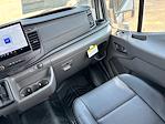 2024 Ford Transit 350 Low Roof RWD Passenger Van for sale #RKB04856 - photo 19