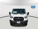 2024 Ford Transit 350 Low Roof RWD Passenger Van for sale #RKB04856 - photo 3