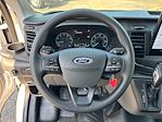 2024 Ford Transit 350 Low Roof RWD Passenger Van for sale #RKB04856 - photo 20