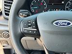 2024 Ford Transit 350 Low Roof RWD Passenger Van for sale #RKB04856 - photo 21