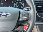 2024 Ford Transit 350 Low Roof RWD Passenger Van for sale #RKB04856 - photo 22