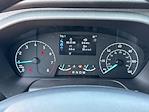 2024 Ford Transit 350 Low Roof RWD Passenger Van for sale #RKB04856 - photo 23