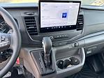2024 Ford Transit 350 Low Roof RWD Passenger Van for sale #RKB04856 - photo 24