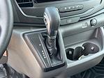 2024 Ford Transit 350 Low Roof RWD Passenger Van for sale #RKB04856 - photo 29