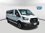 2024 Ford Transit 350 Low Roof RWD Passenger Van for sale #RKB04856 - photo 4