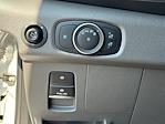 2024 Ford Transit 350 Low Roof RWD Passenger Van for sale #RKB04856 - photo 30