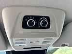 2024 Ford Transit 350 Low Roof RWD Passenger Van for sale #RKB04856 - photo 31