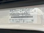 2024 Ford Transit 350 Low Roof RWD Passenger Van for sale #RKB04856 - photo 32
