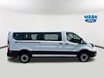 2024 Ford Transit 350 Low Roof RWD Passenger Van for sale #RKB04856 - photo 5
