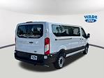 2024 Ford Transit 350 Low Roof RWD Passenger Van for sale #RKB04856 - photo 6