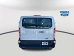 2024 Ford Transit 350 Low Roof RWD Passenger Van for sale #RKB04856 - photo 7