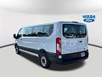 2024 Ford Transit 350 Low Roof RWD Passenger Van for sale #RKB04856 - photo 2