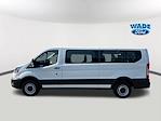 2024 Ford Transit 350 Low Roof RWD Passenger Van for sale #RKB04856 - photo 8
