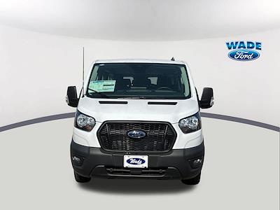 2024 Ford Transit 350 Low Roof RWD Passenger Van for sale #RKB05115 - photo 2
