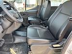 2024 Ford Transit 350 Low Roof RWD Passenger Van for sale #RKB05115 - photo 10