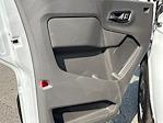2024 Ford Transit 350 Low Roof RWD Passenger Van for sale #RKB05115 - photo 11