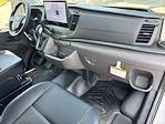 2024 Ford Transit 350 Low Roof RWD Passenger Van for sale #RKB05115 - photo 13