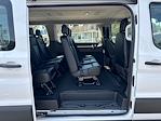 2024 Ford Transit 350 Low Roof RWD Passenger Van for sale #RKB05115 - photo 14