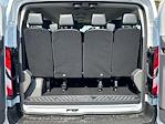 2024 Ford Transit 350 Low Roof RWD Passenger Van for sale #RKB05115 - photo 16