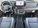 2024 Ford Transit 350 Low Roof RWD Passenger Van for sale #RKB05115 - photo 17