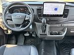 2024 Ford Transit 350 Low Roof RWD Passenger Van for sale #RKB05115 - photo 18