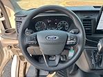 2024 Ford Transit 350 Low Roof RWD Passenger Van for sale #RKB05115 - photo 20