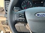 2024 Ford Transit 350 Low Roof RWD Passenger Van for sale #RKB05115 - photo 21