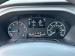 2024 Ford Transit 350 Low Roof RWD Passenger Van for sale #RKB05115 - photo 23