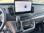 2024 Ford Transit 350 Low Roof RWD Passenger Van for sale #RKB05115 - photo 24