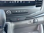 2024 Ford Transit 350 Low Roof RWD Passenger Van for sale #RKB05115 - photo 28