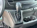 2024 Ford Transit 350 Low Roof RWD Passenger Van for sale #RKB05115 - photo 29