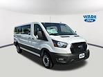 2024 Ford Transit 350 Low Roof RWD Passenger Van for sale #RKB05115 - photo 4