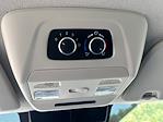 2024 Ford Transit 350 Low Roof RWD Passenger Van for sale #RKB05115 - photo 31