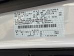 2024 Ford Transit 350 Low Roof RWD Passenger Van for sale #RKB05115 - photo 32