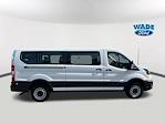 2024 Ford Transit 350 Low Roof RWD Passenger Van for sale #RKB05115 - photo 5