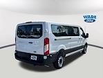 2024 Ford Transit 350 Low Roof RWD Passenger Van for sale #RKB05115 - photo 6