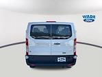 2024 Ford Transit 350 Low Roof RWD Passenger Van for sale #RKB05115 - photo 7