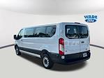 2024 Ford Transit 350 Low Roof RWD Passenger Van for sale #RKB05115 - photo 2