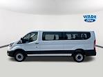 2024 Ford Transit 350 Low Roof RWD Passenger Van for sale #RKB05115 - photo 8