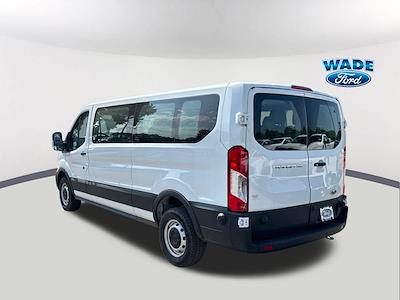 2024 Ford Transit 350 Low Roof RWD Passenger Van for sale #RKB05223 - photo 2