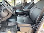 2024 Ford Transit 350 Low Roof RWD Passenger Van for sale #RKB05223 - photo 10