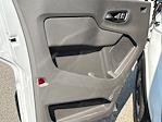 2024 Ford Transit 350 Low Roof RWD Passenger Van for sale #RKB05223 - photo 11