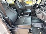 2024 Ford Transit 350 Low Roof RWD Passenger Van for sale #RKB05223 - photo 12