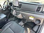 2024 Ford Transit 350 Low Roof RWD Passenger Van for sale #RKB05223 - photo 13