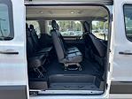 2024 Ford Transit 350 Low Roof RWD Passenger Van for sale #RKB05223 - photo 14