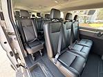 2024 Ford Transit 350 Low Roof RWD Passenger Van for sale #RKB05223 - photo 15