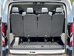 2024 Ford Transit 350 Low Roof RWD Passenger Van for sale #RKB05223 - photo 16