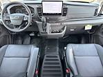 2024 Ford Transit 350 Low Roof RWD Passenger Van for sale #RKB05223 - photo 17